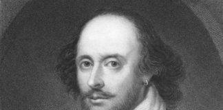 Letteratura inglese 286 0 Letteratura inglese